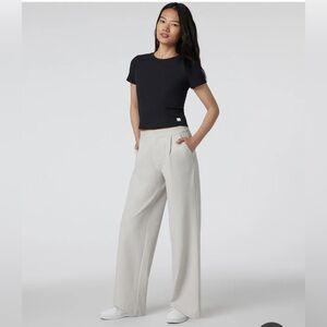 Elevation Trouser